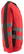 MASCOT® Wigton 50126