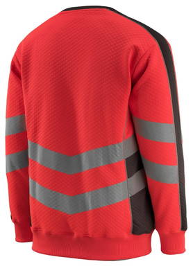 MASCOT® Wigton 50126
