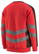MASCOT® Wigton 50126