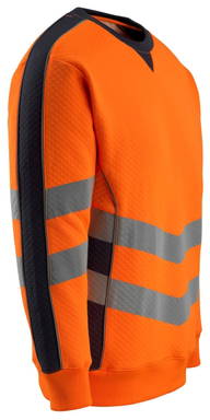 MASCOT® Wigton 50126