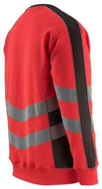 MASCOT® Wigton 50126