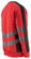 MASCOT® Wigton 50126