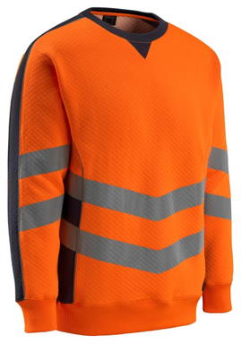 MASCOT® Wigton 50126