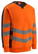 MASCOT® Wigton 50126