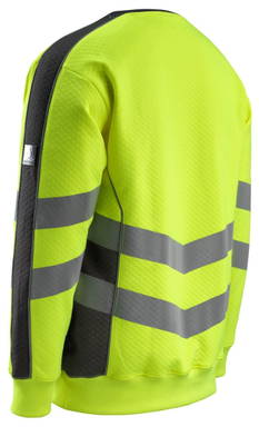 MASCOT® Wigton 50126