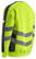MASCOT® Wigton 50126
