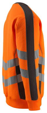 MASCOT® Wigton 50126