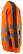 MASCOT® Wigton 50126