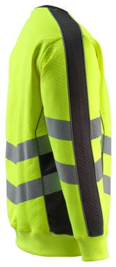 MASCOT® Wigton 50126