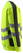 MASCOT® Wigton 50126