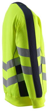 MASCOT® Wigton 50126