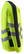 MASCOT® Wigton 50126