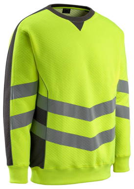 MASCOT® Wigton 50126