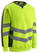 MASCOT® Wigton 50126