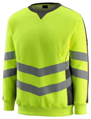 MASCOT® Wigton 50126