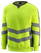 MASCOT® Wigton 50126