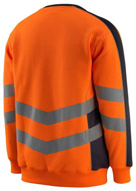 MASCOT® Wigton 50126