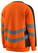 MASCOT® Wigton 50126