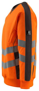 MASCOT® Wigton 50126