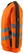 MASCOT® Wigton 50126