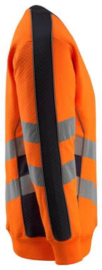MASCOT® Wigton 50126