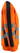 MASCOT® Wigton 50126