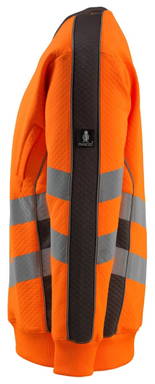 MASCOT® Wigton 50126