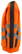 MASCOT® Wigton 50126