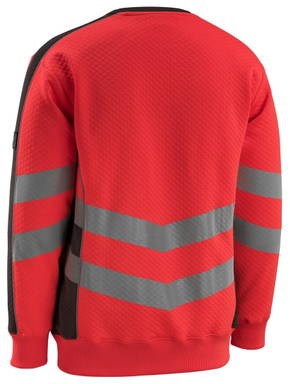 MASCOT® Wigton 50126