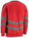 MASCOT® Wigton 50126