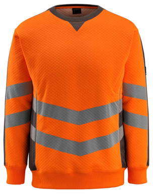MASCOT® Wigton 50126