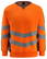MASCOT® Wigton 50126