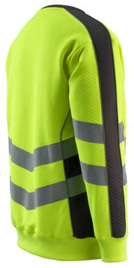 MASCOT® Wigton 50126
