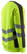 MASCOT® Wigton 50126