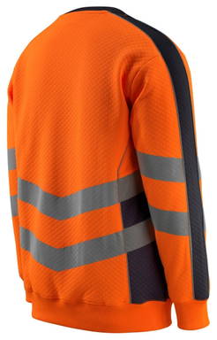 MASCOT® Wigton 50126