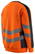 MASCOT® Wigton 50126