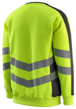 MASCOT® Wigton 50126