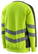 MASCOT® Wigton 50126