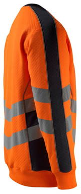 MASCOT® Wigton 50126