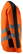 MASCOT® Wigton 50126