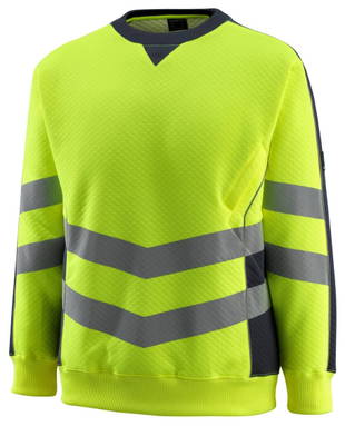 MASCOT® Wigton 50126