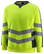 MASCOT® Wigton 50126