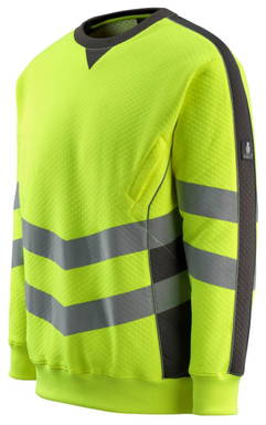 MASCOT® Wigton 50126