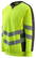 MASCOT® Wigton 50126