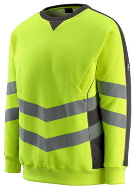 MASCOT® Wigton 50126
