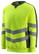 MASCOT® Wigton 50126