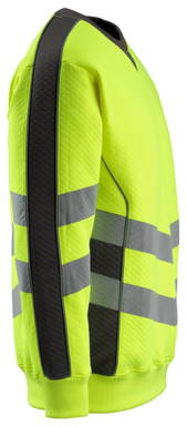 MASCOT® Wigton 50126