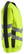 MASCOT® Wigton 50126