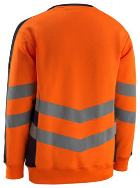 MASCOT® Wigton 50126