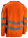 MASCOT® Wigton 50126